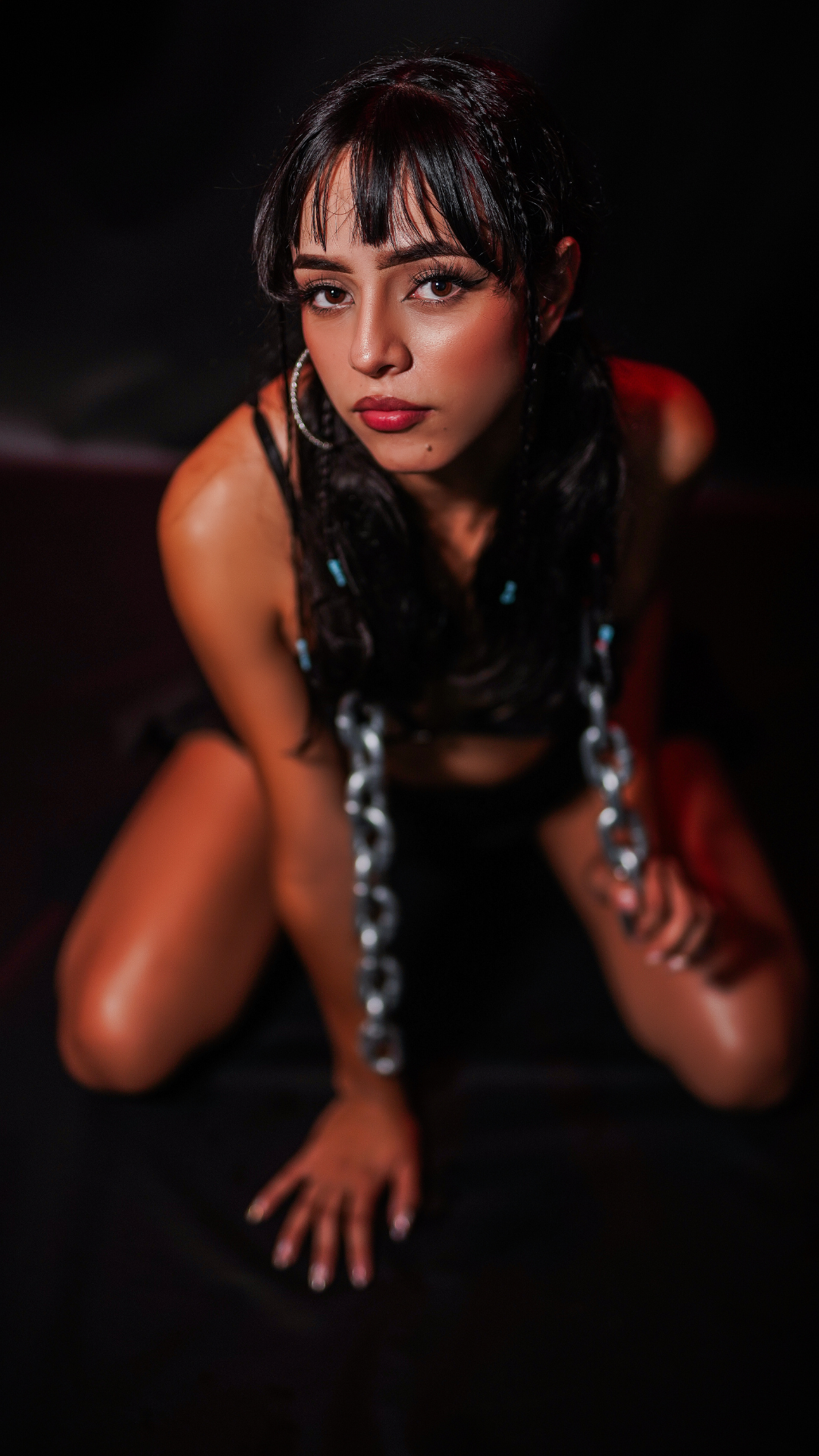 XXX Porn Photo of Nude Taylorsmitth_ 9