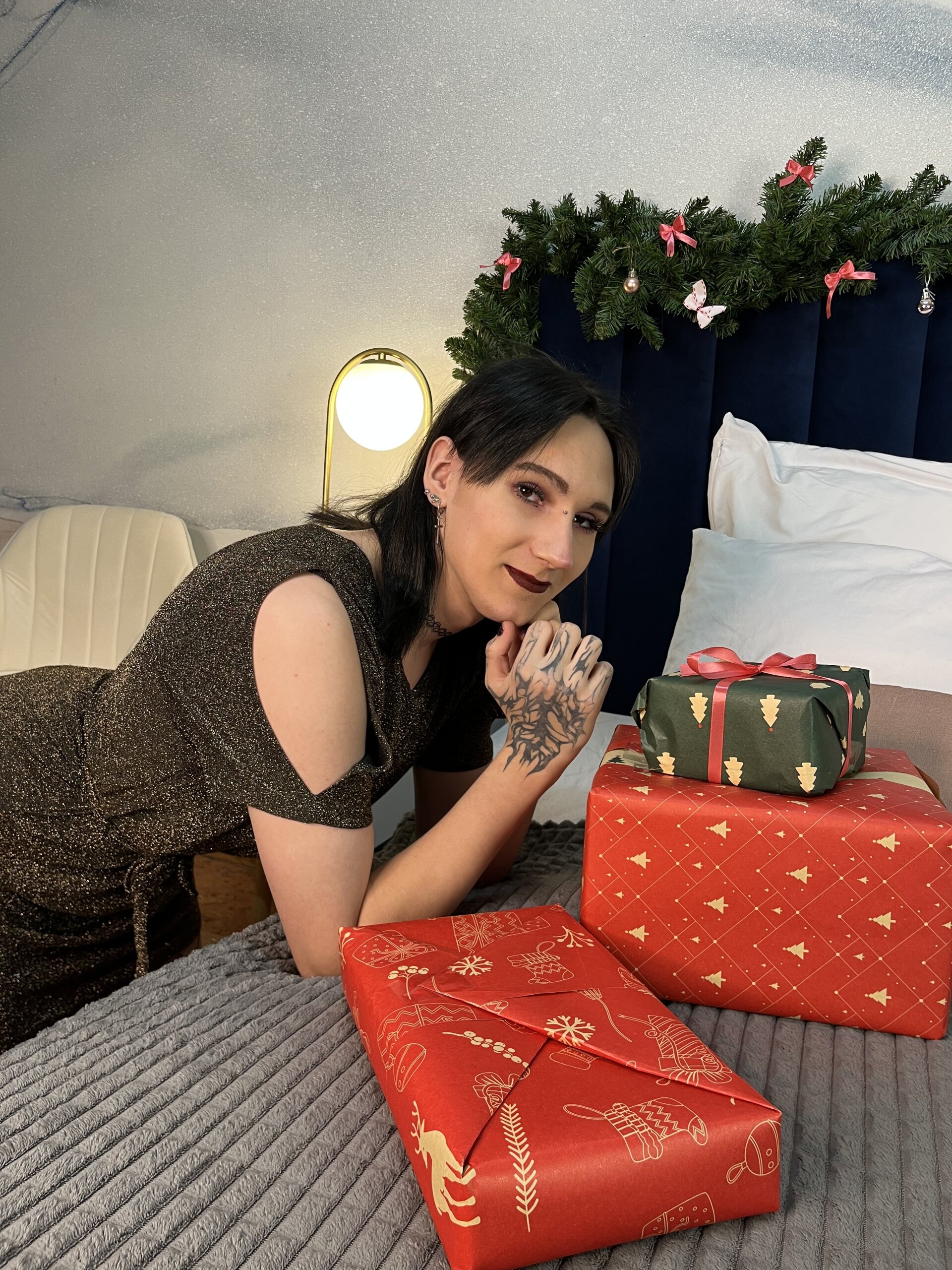 XXX Porn Photo of Nude FillDammon 13