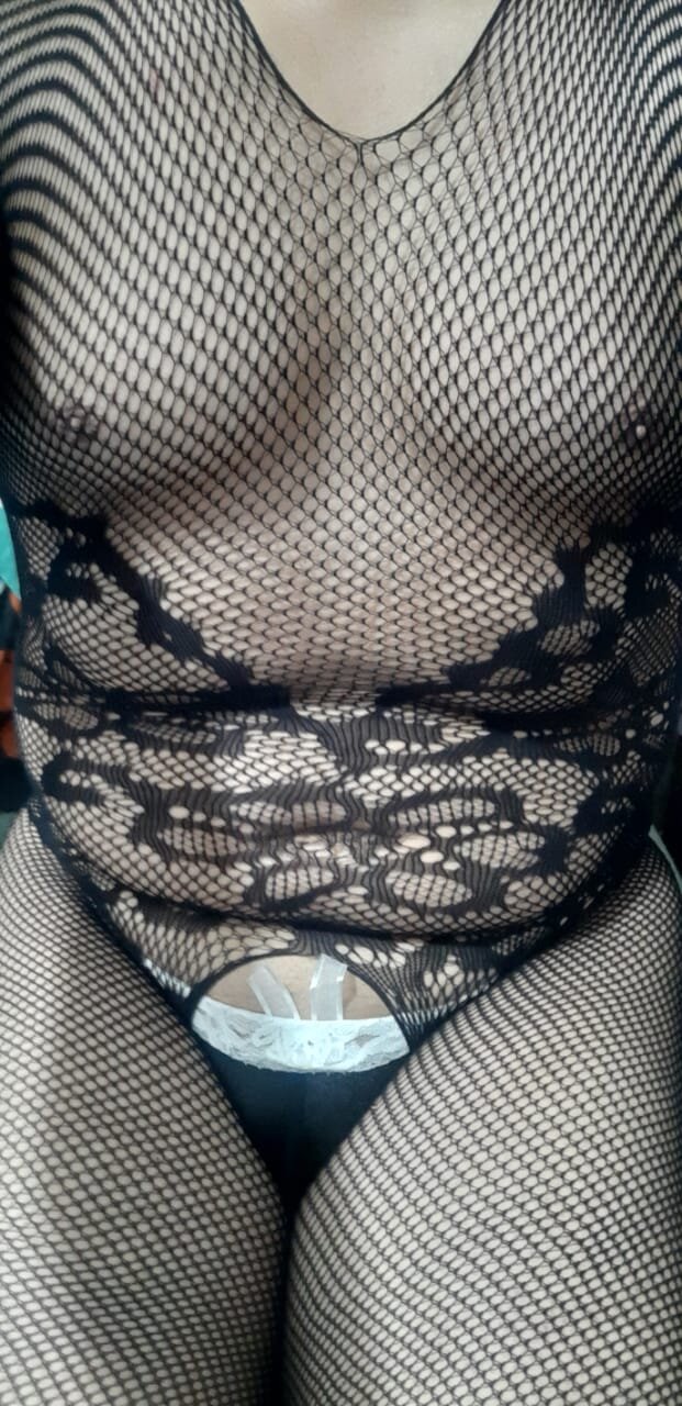 XXX Porn Photo of Nude Strem_dark 10