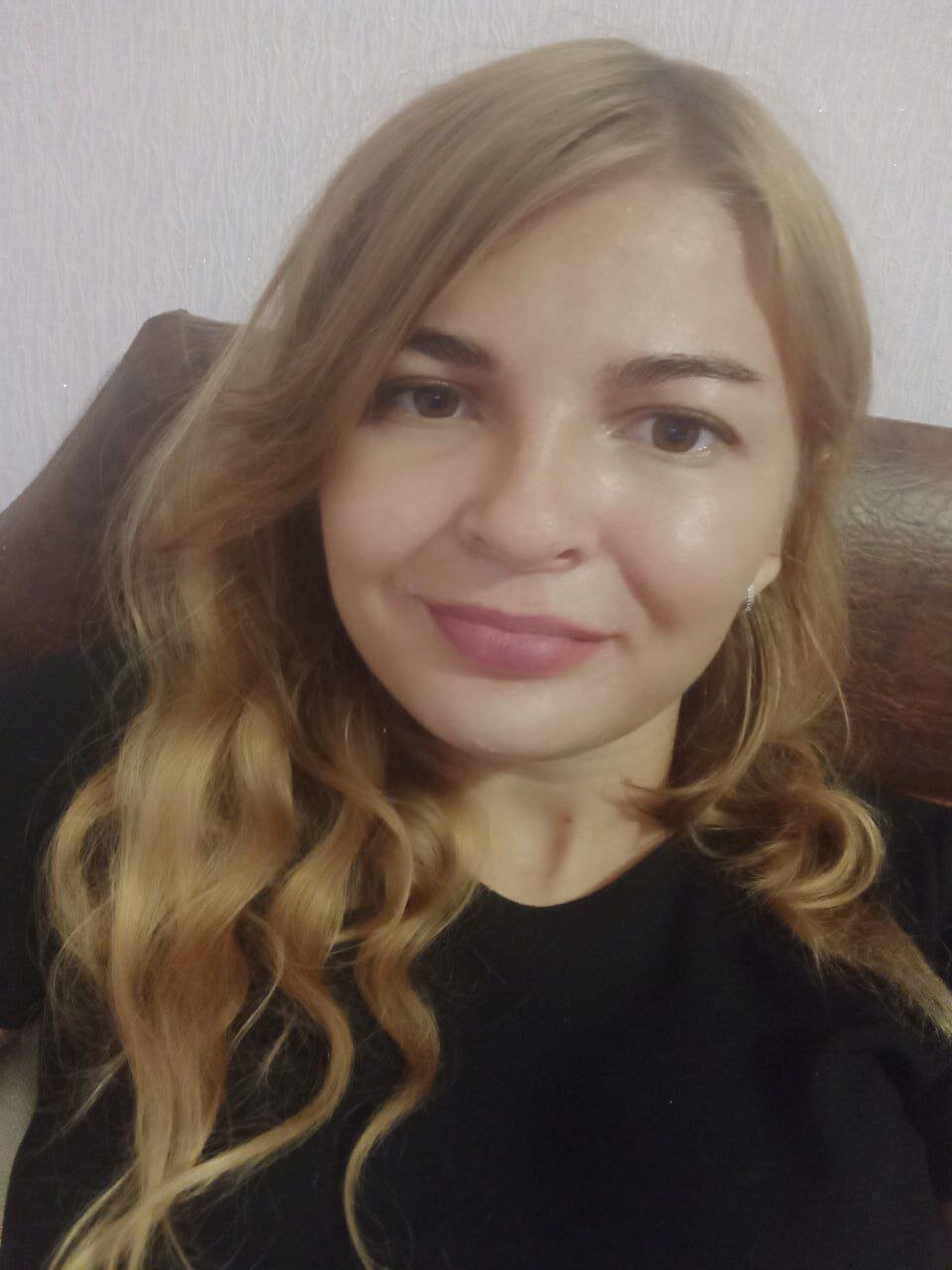 XXX Porn Photo of Nude Roxanna_Sonia 4