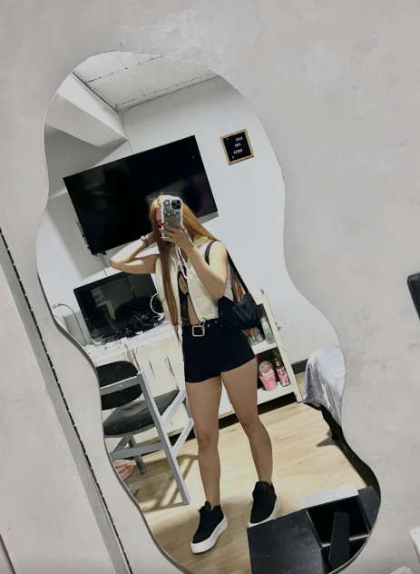 XXX Porn Photo of Nude Blondes_Girls_pm 3