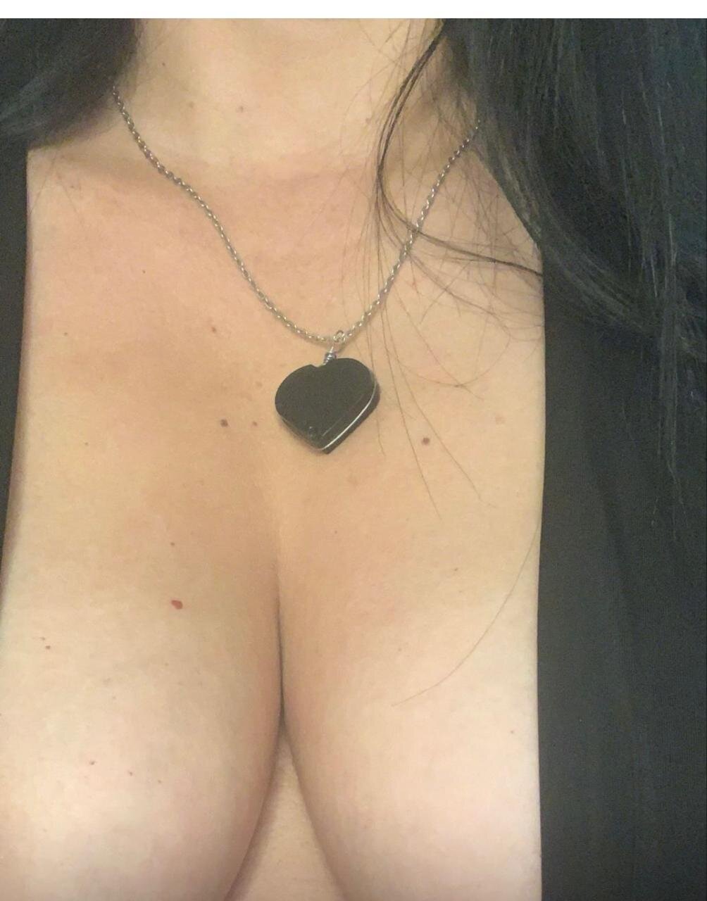 XXX Porn Photo of Nude lia_quinn 4