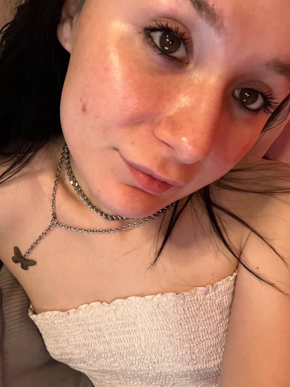 XXX Porn Photo of Nude Katherine_reinhart 3