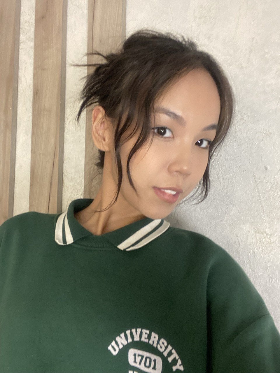 XXX Porn Photo of Nude FreedaKulow 123