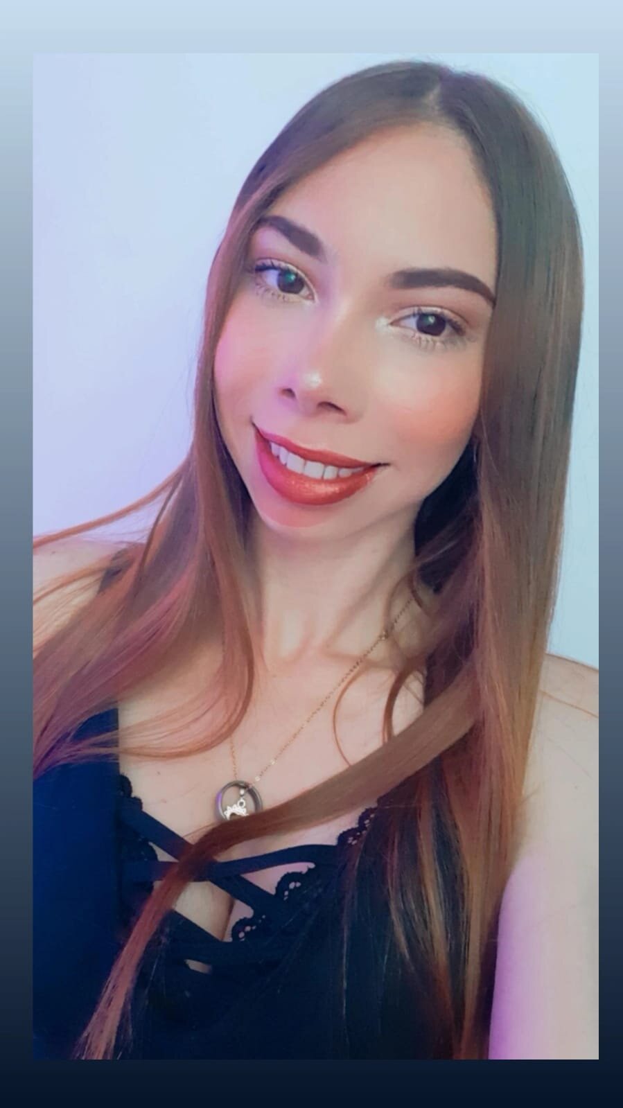 XXX Porn Photo of Nude laura_olssen 7