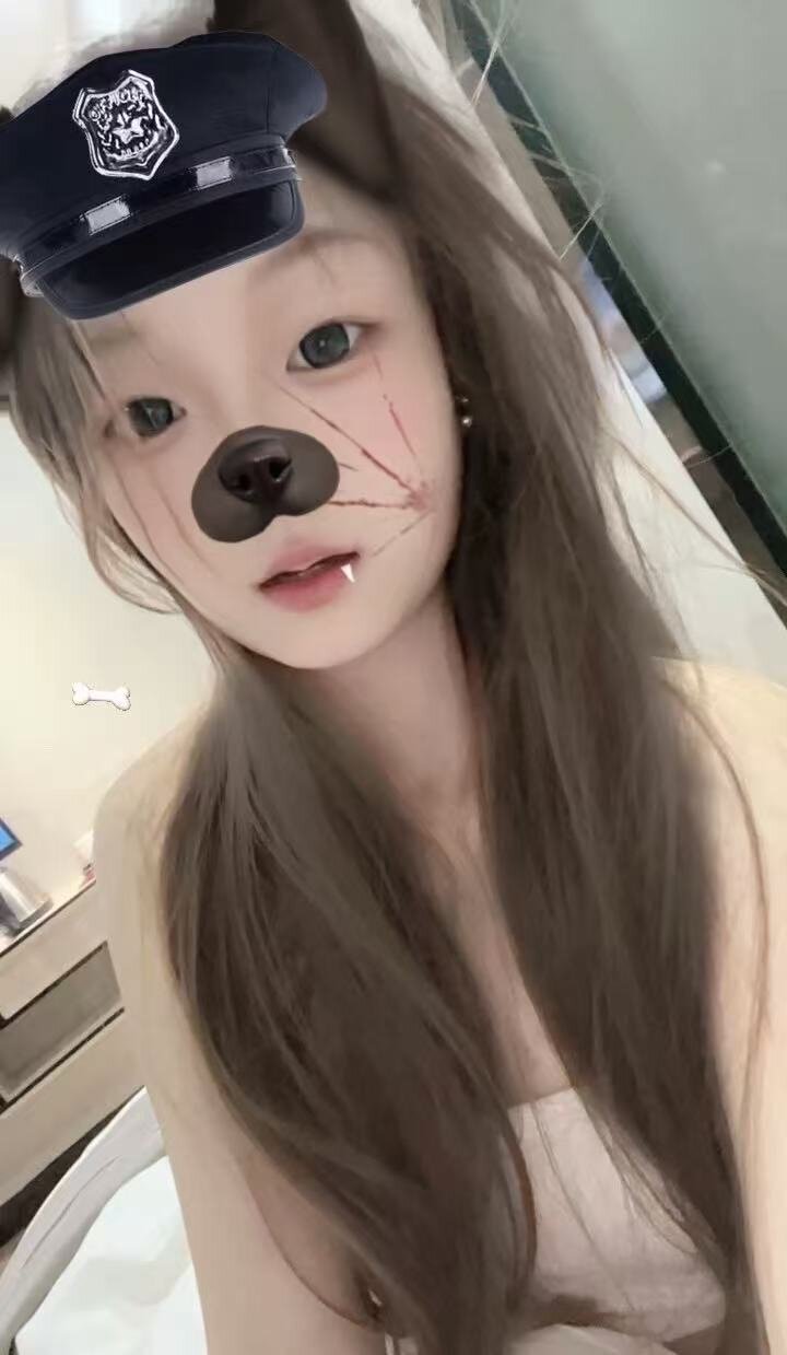 XXX Porn Photo of Nude yjdwb_xia 4