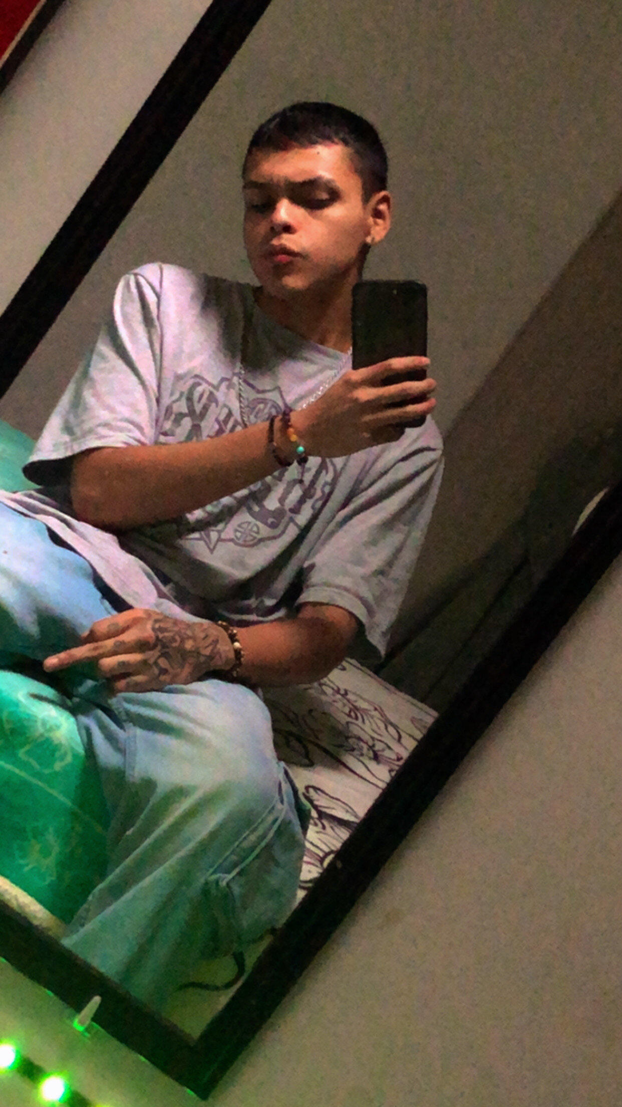 XXX Porn Photo of Nude Andres0_o 4