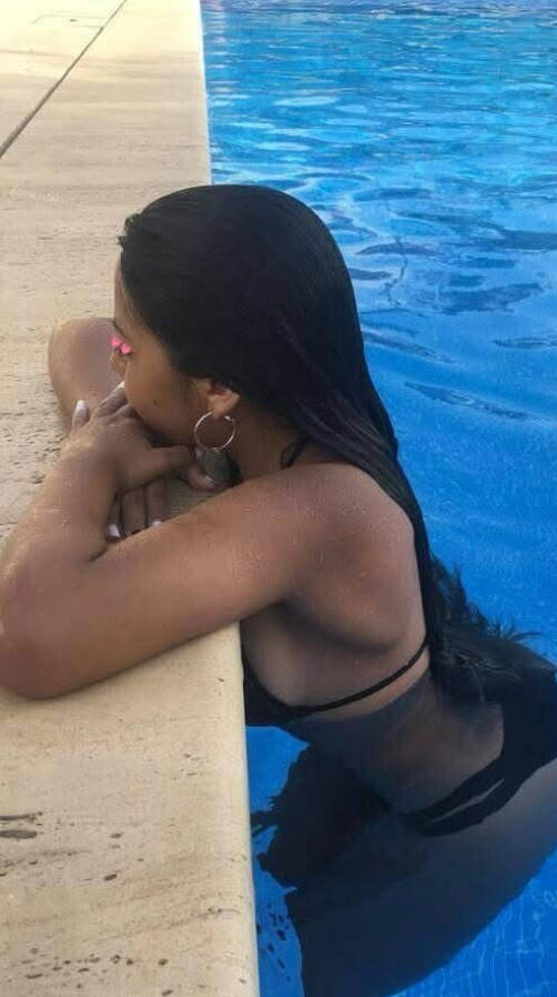 XXX Porn Photo of Nude Adara_Herrera01 3