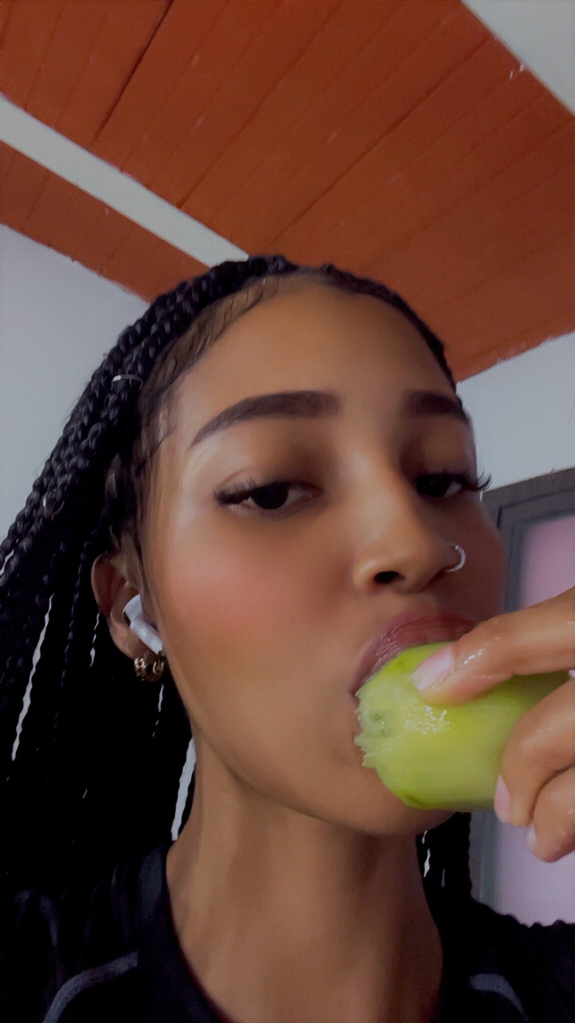 XXX Porn Photo of Nude isa-bailey 10
