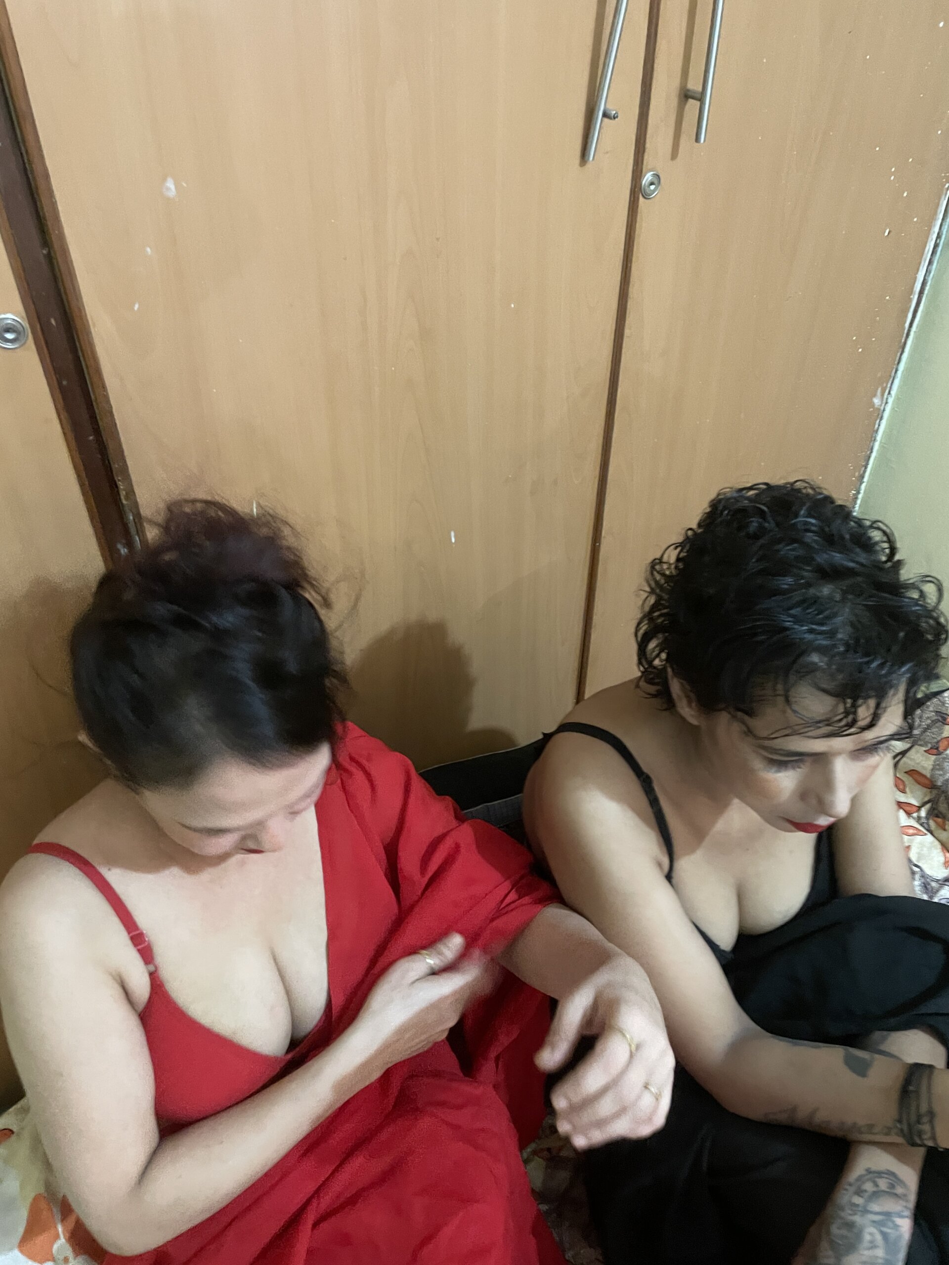 XXX Porn Photo of Nude stargroup 8