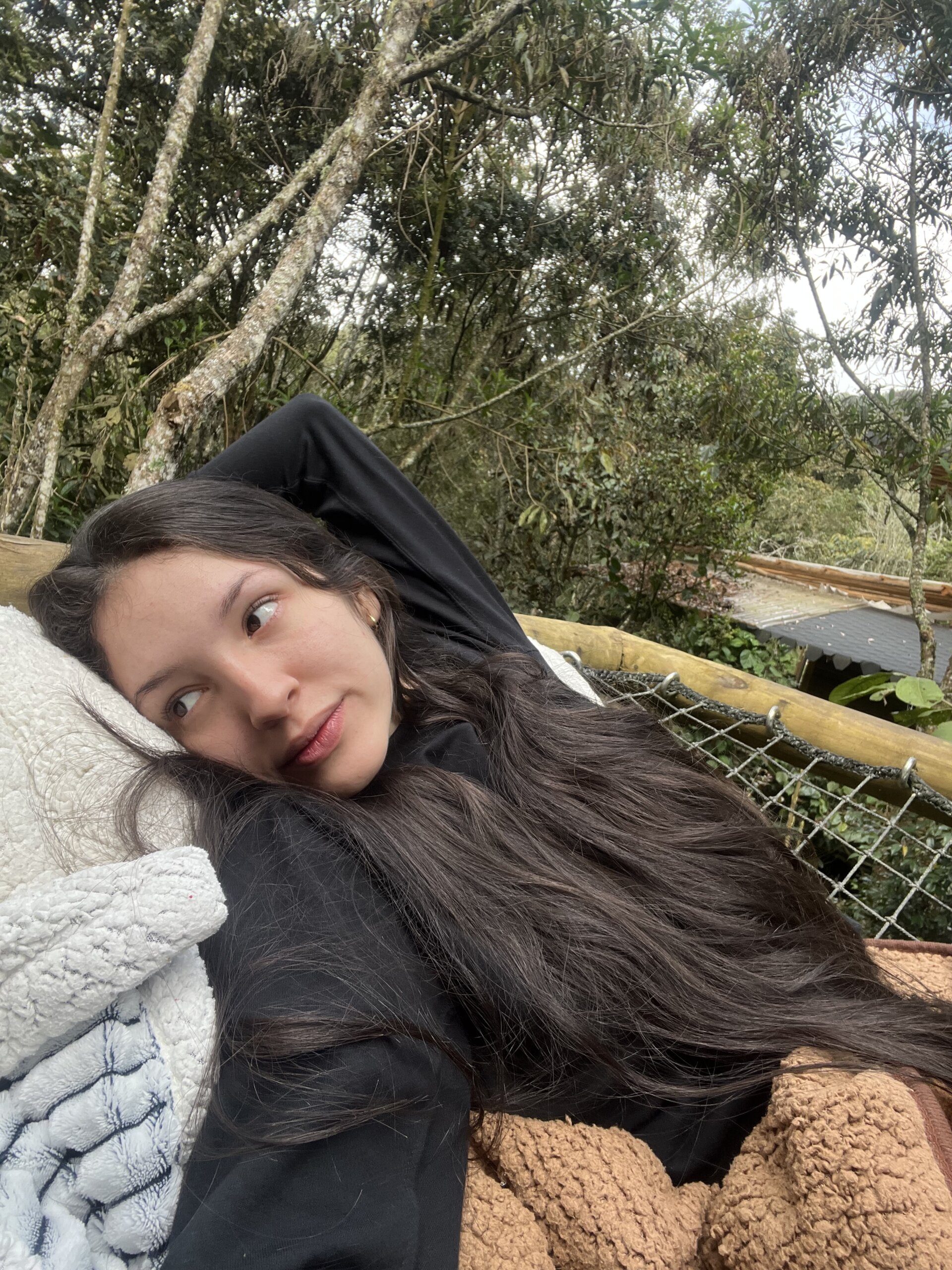 XXX Porn Photo of Nude Glowsiren 1
