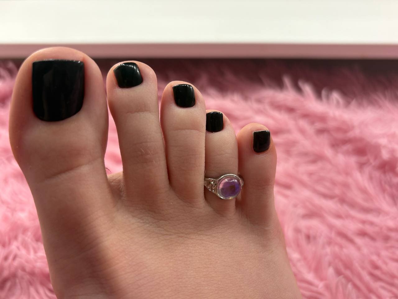 XXX Porn Photo of Nude mistress_vi 22