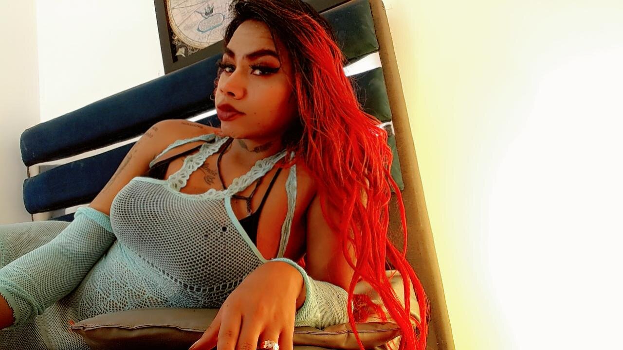 XXX Porn Photo of Nude Adriana_Rodriguez_ 20