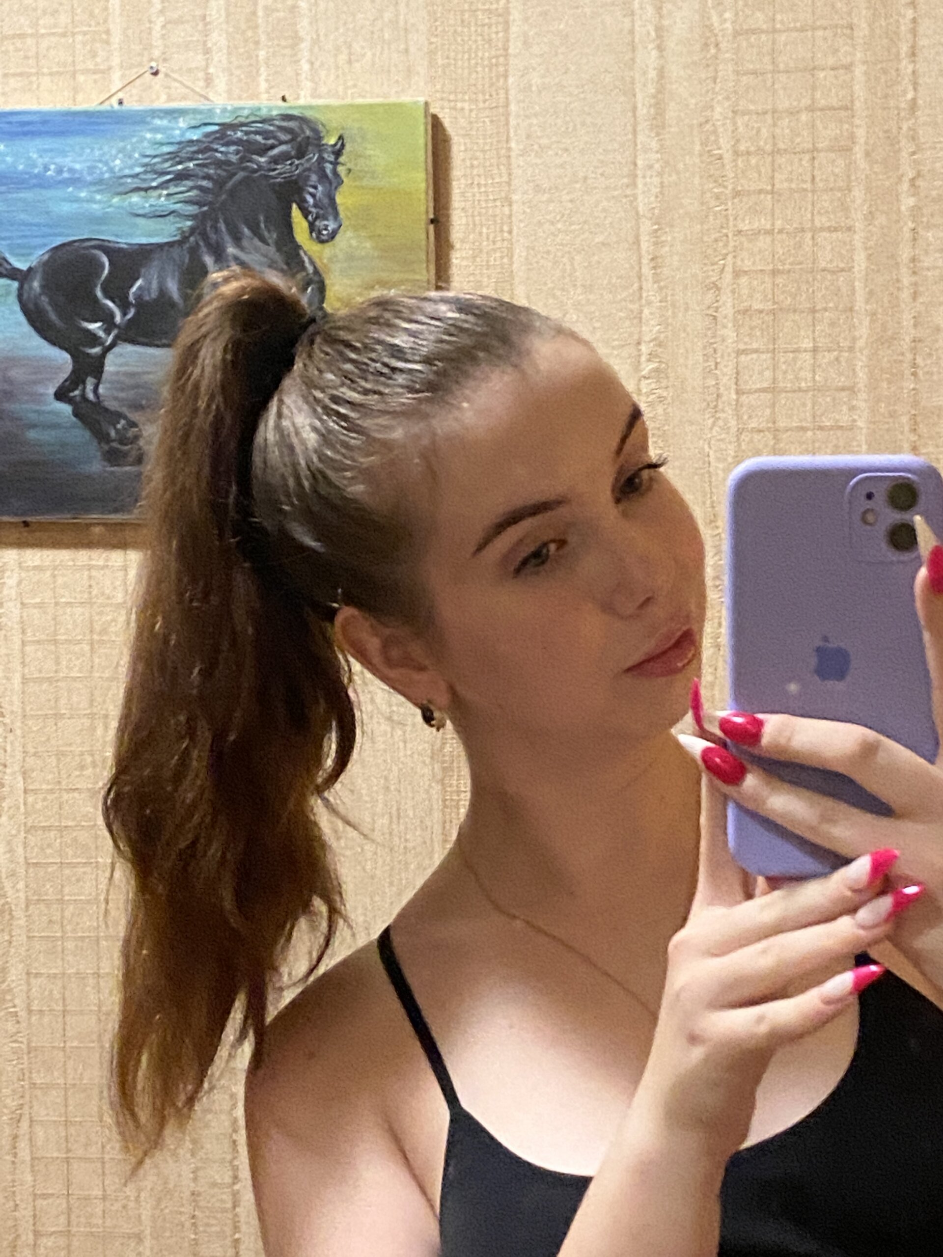 XXX Porn Photo of Nude SugarMuse 188