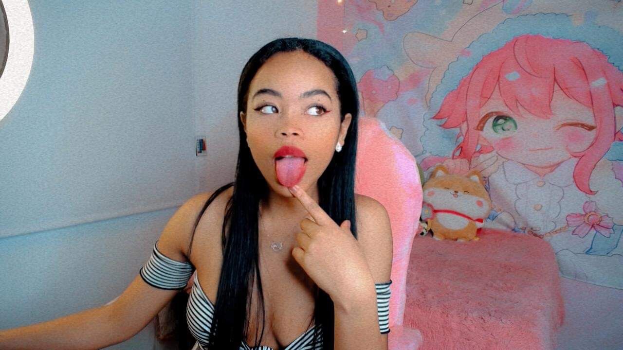 XXX Porn Photo of Nude Mia_damm 14