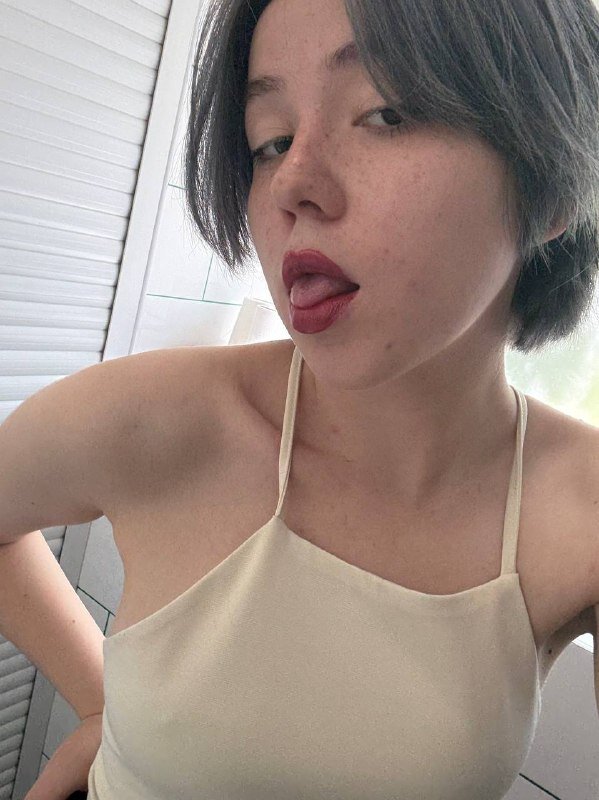 XXX Porn Photo of Nude Ntmuforever 1