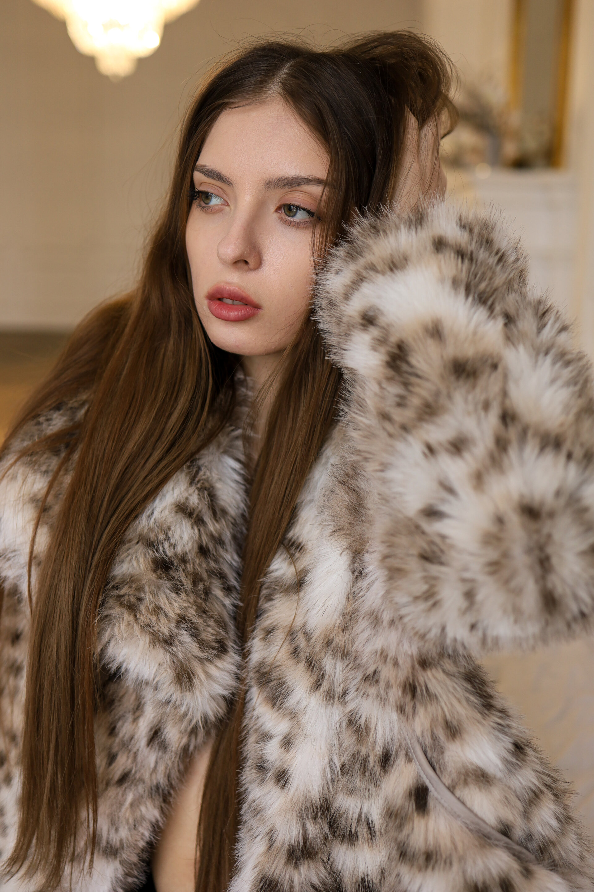 XXX Porn Photo of Nude AliceSweet 12