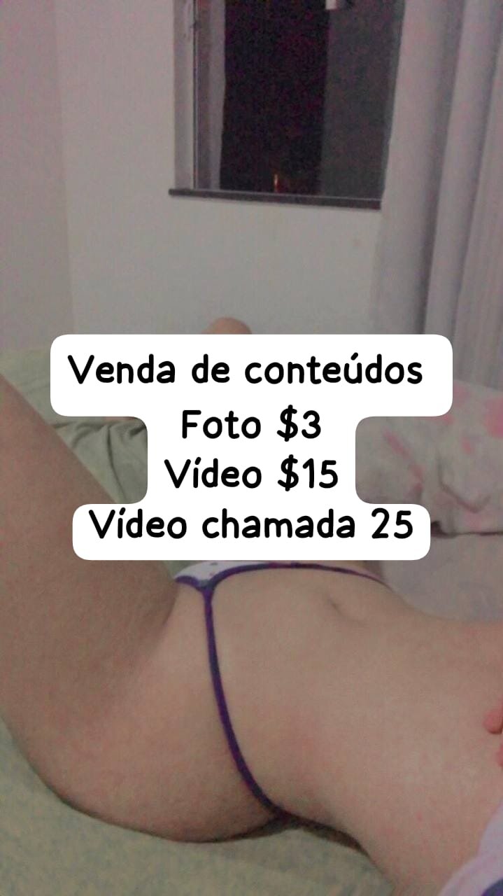 XXX Porn Photo of Nude Peitolas 3