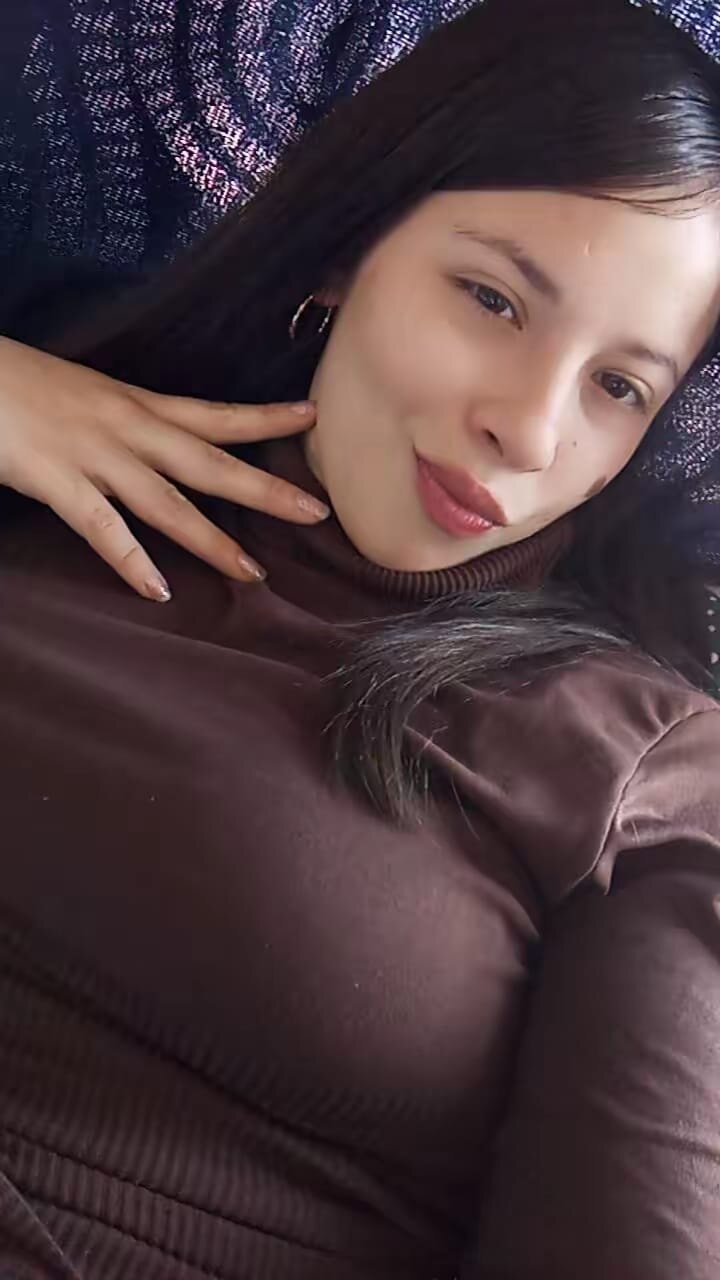 XXX Porn Photo of Nude KiraX_hh 4