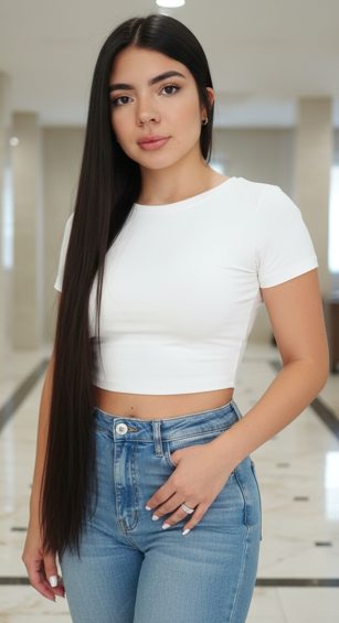 XXX Porn Photo of Nude MEGAN___X 4