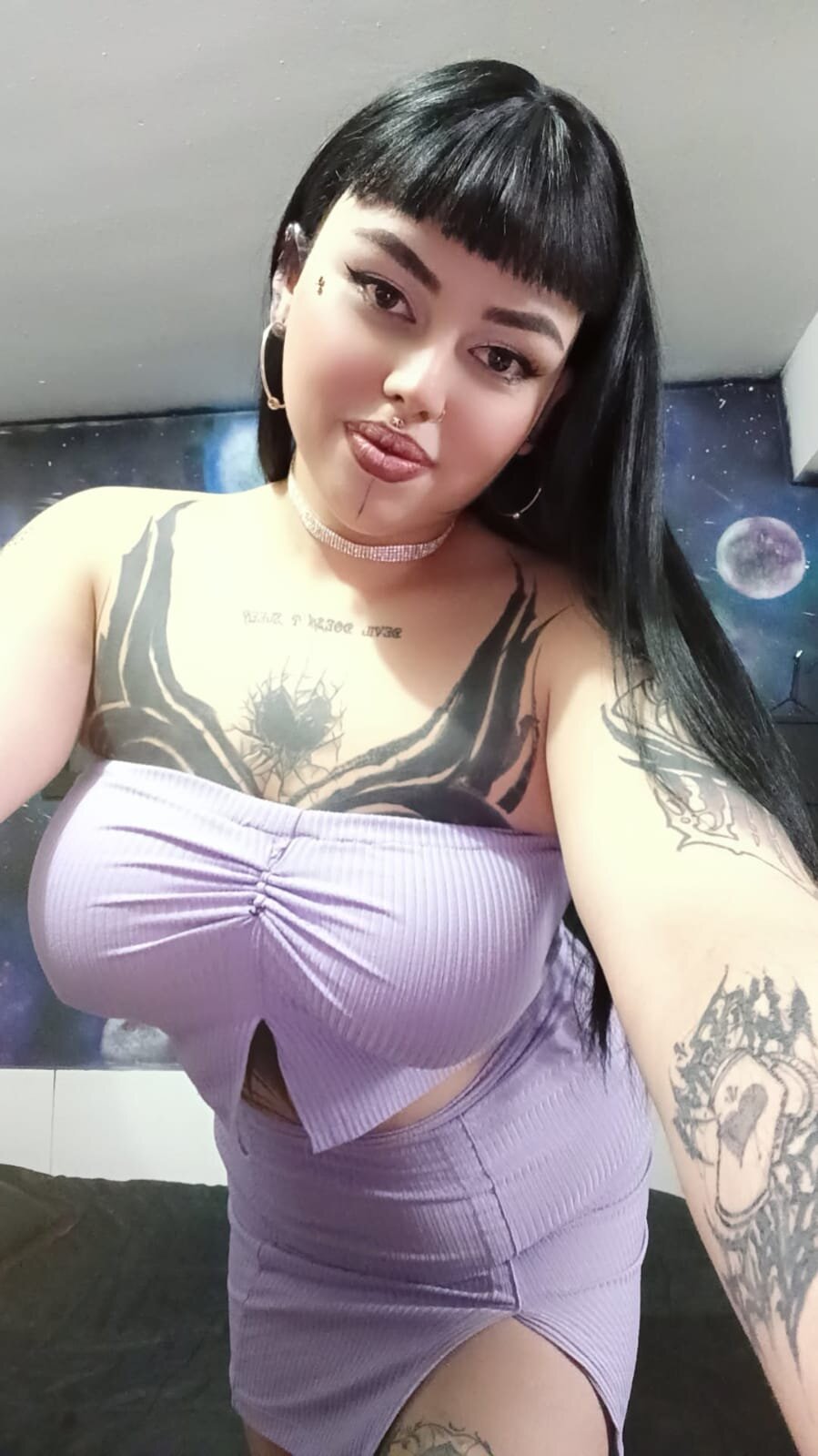 XXX Porn Photo of Nude malboro_01 31