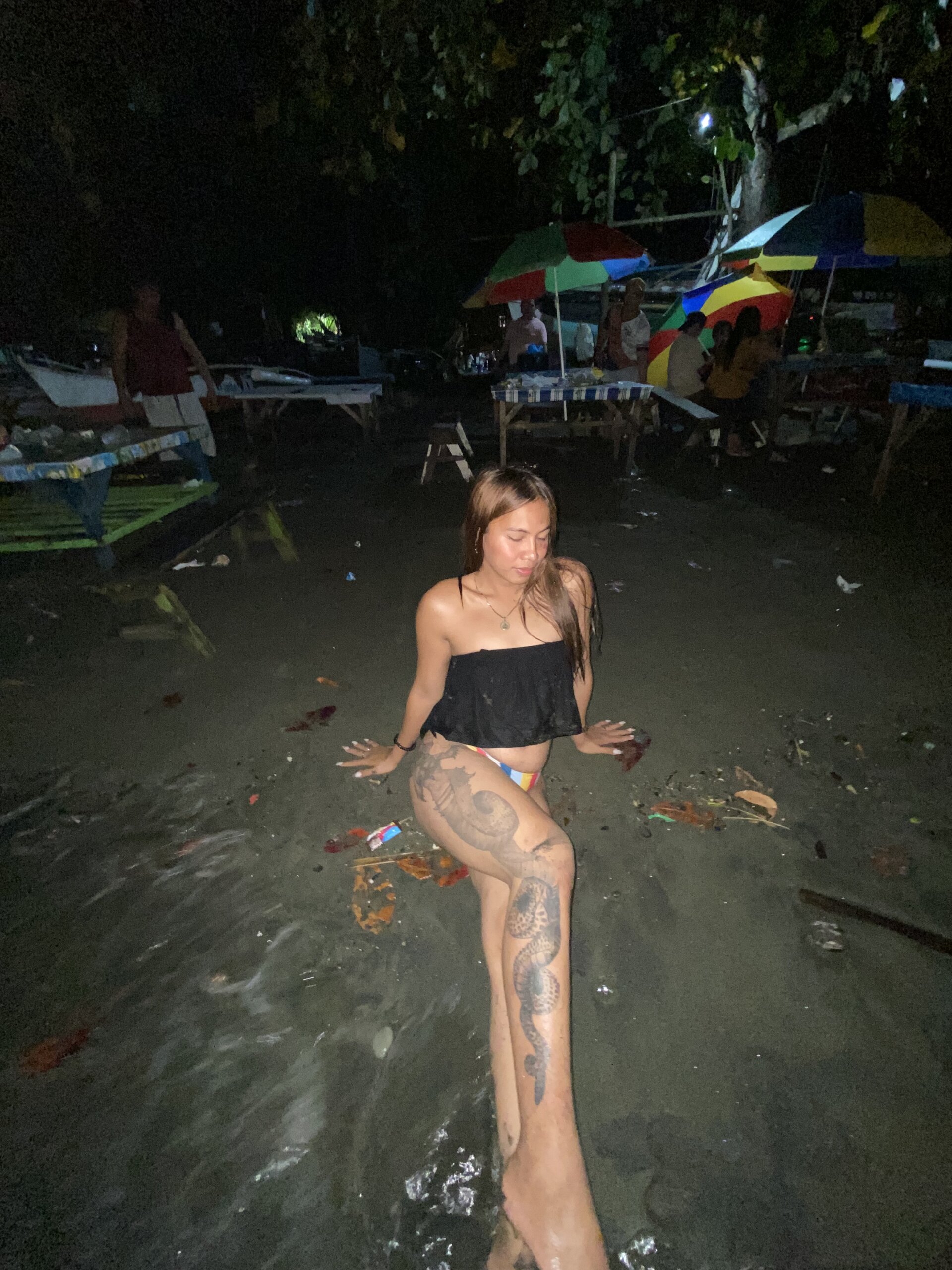 XXX Porn Photo of Nude MariaFuccker29 18