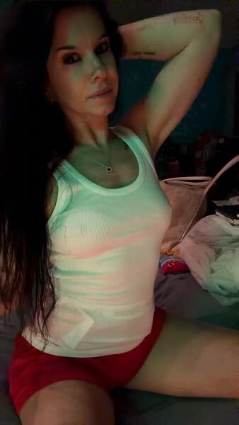 XXX Porn Photo of Nude girlpilot 9
