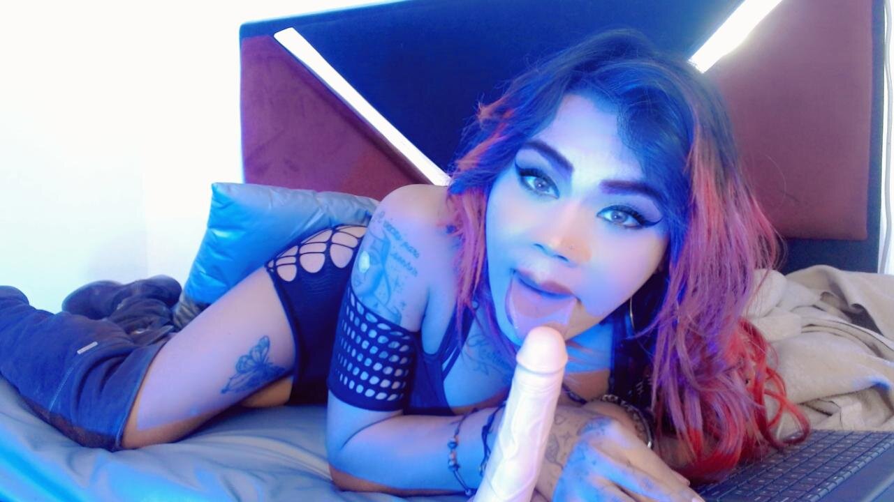 XXX Porn Photo of Nude Adriana_Rodriguez_ 62