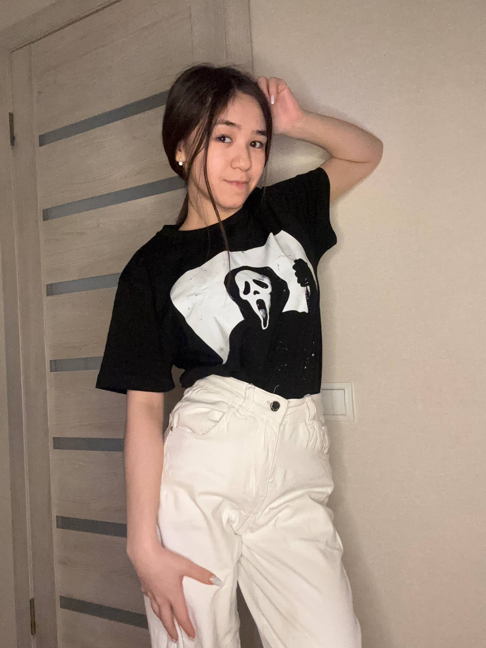 XXX Porn Photo of Nude KiraAbling 15