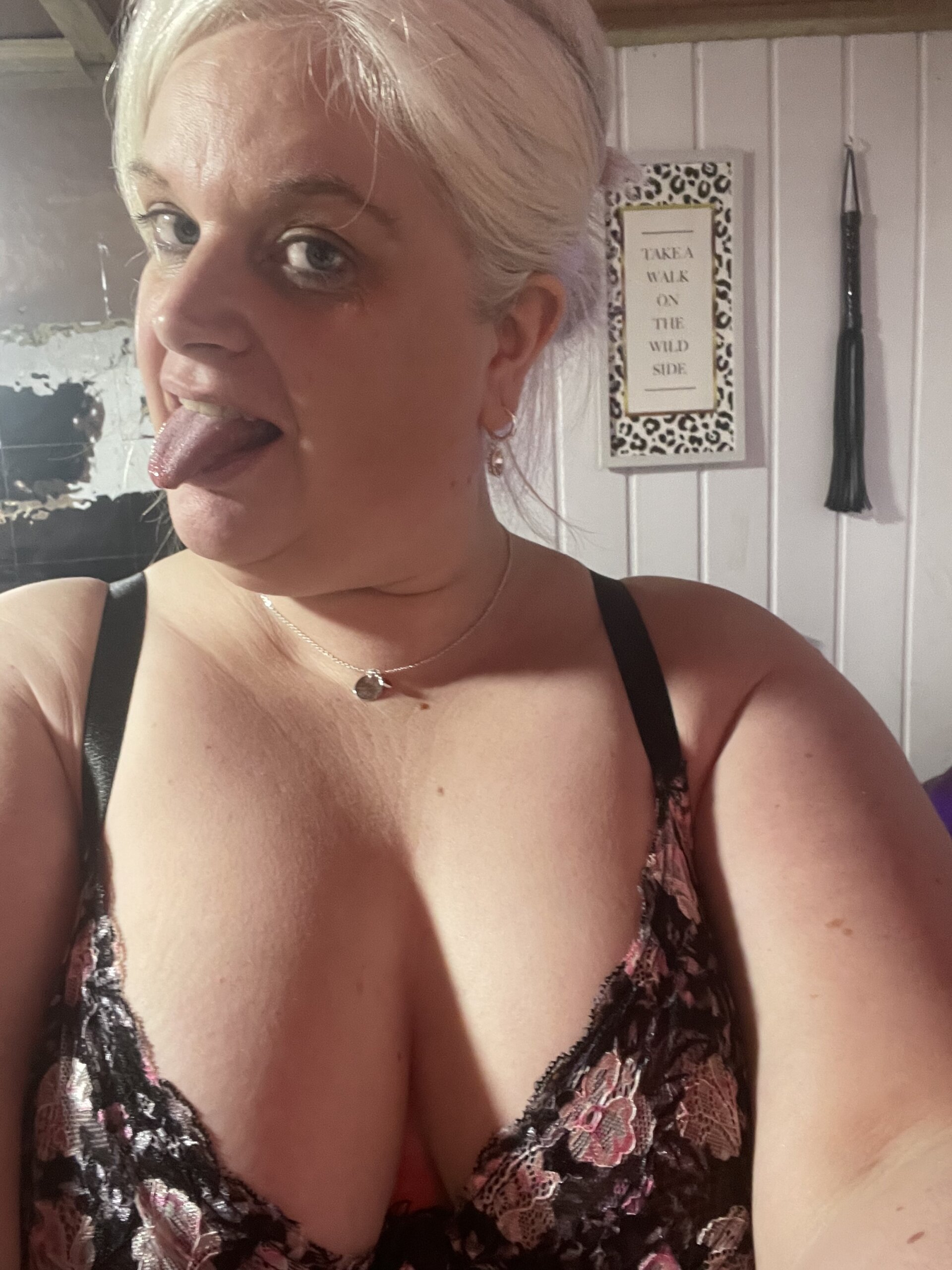 XXX Porn Photo of Nude sexychazza16 169
