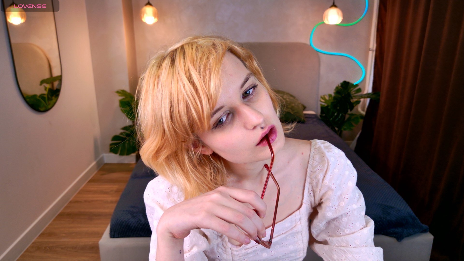 XXX Porn Photo of Nude Akimo_ 8