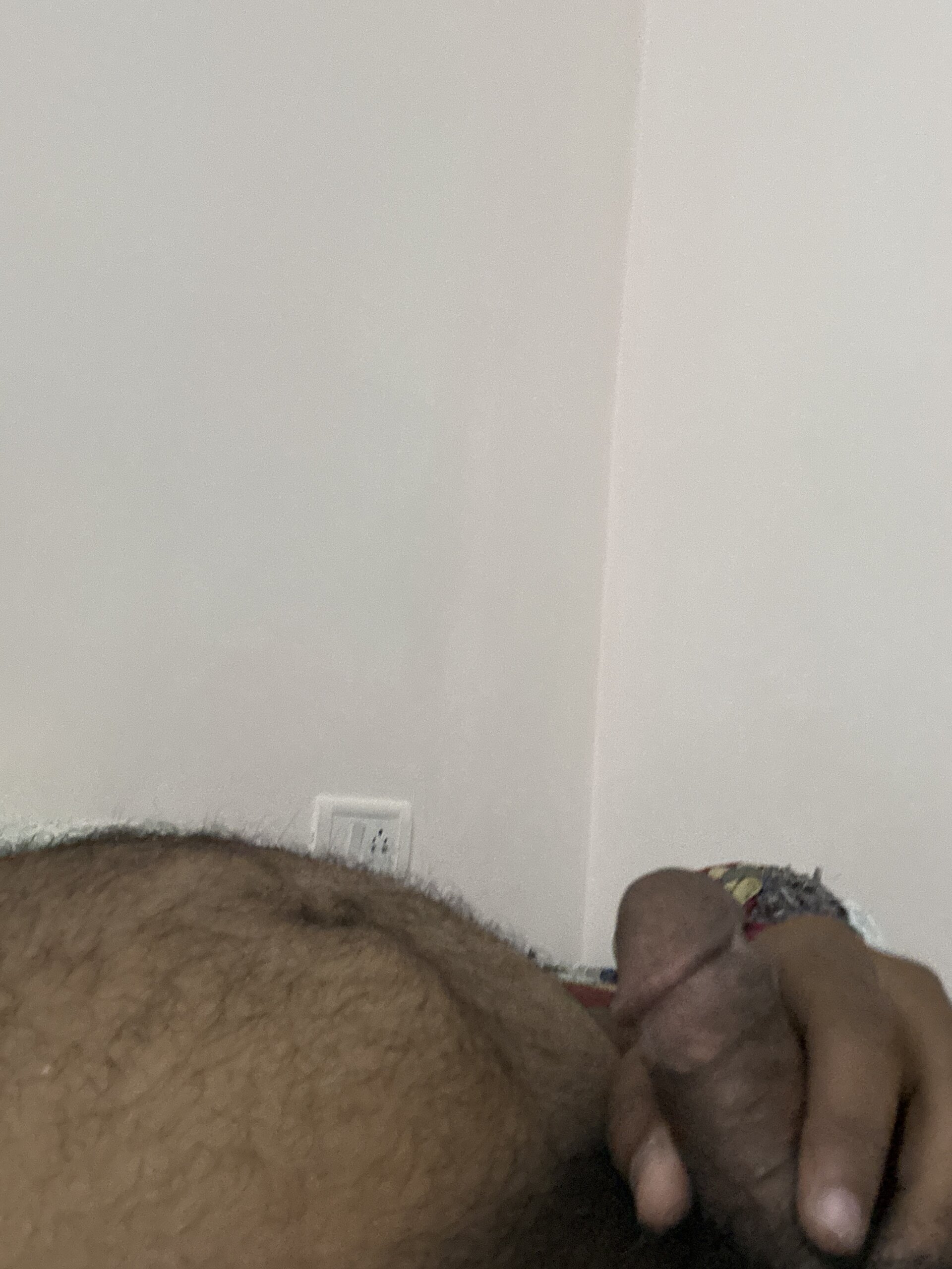 XXX Porn Photo of Nude raghu3443 4