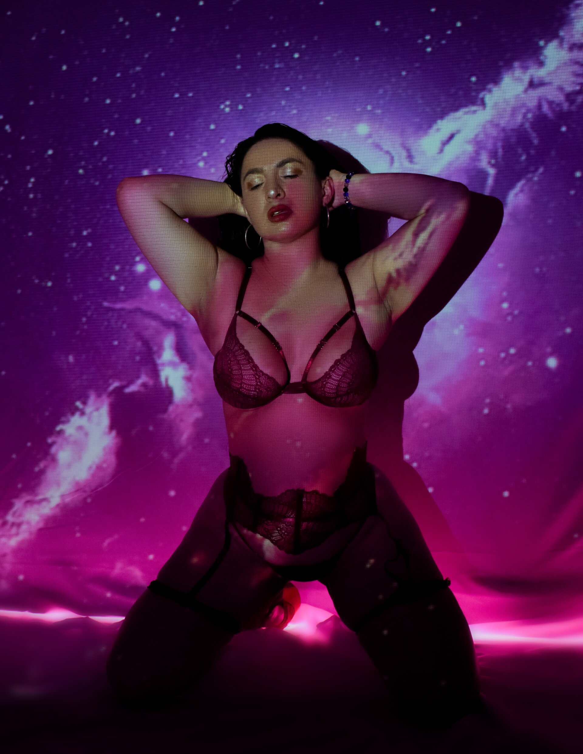 XXX Porn Photo of Nude laura_bassi 176