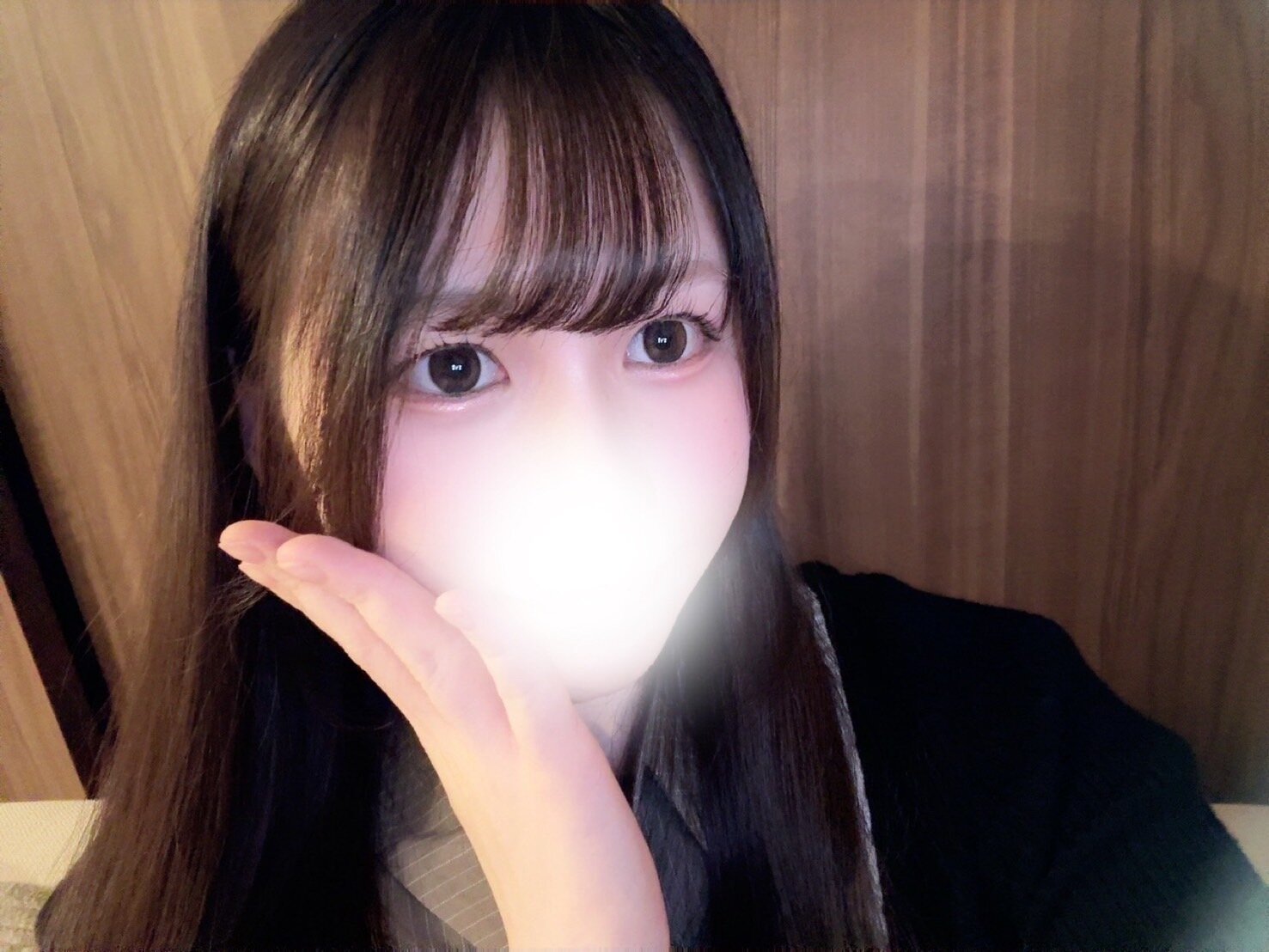 XXX Porn Photo of Nude chan_hina 1