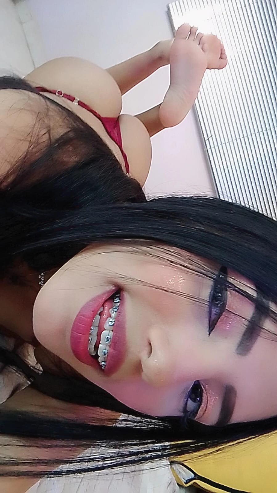 XXX Porn Photo of Nude Liv20_ 2