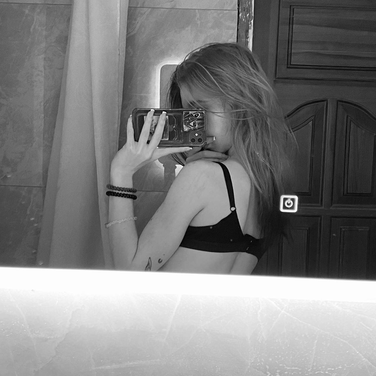 XXX Porn Photo of Nude Ophelia_Jay 23