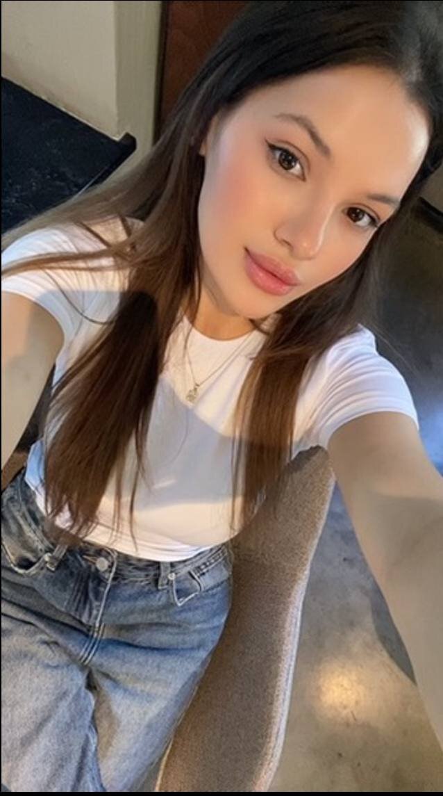 XXX Porn Photo of Nude KacieBalcos 5