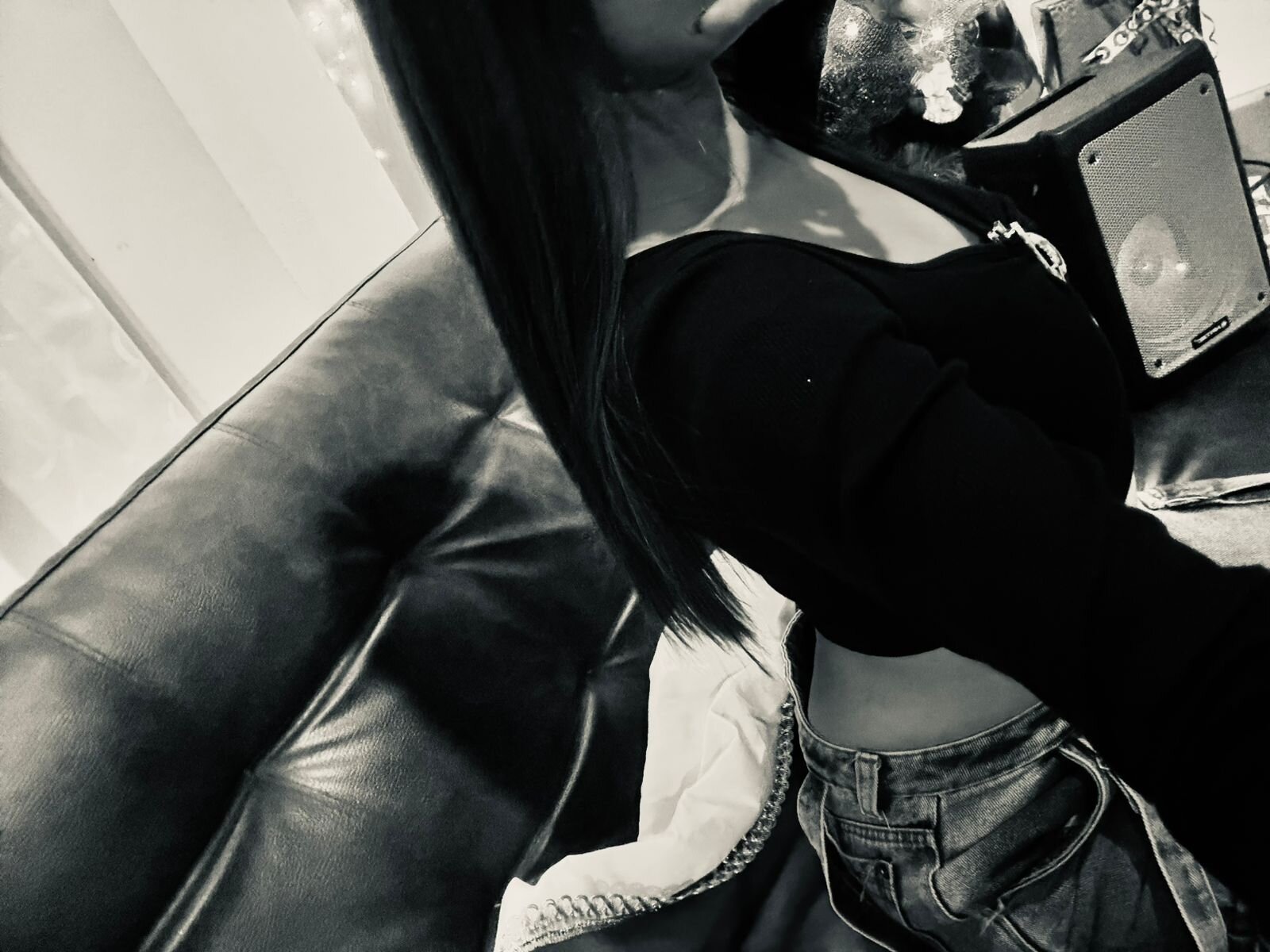 XXX Porn Photo of Nude kittyNews_ 12