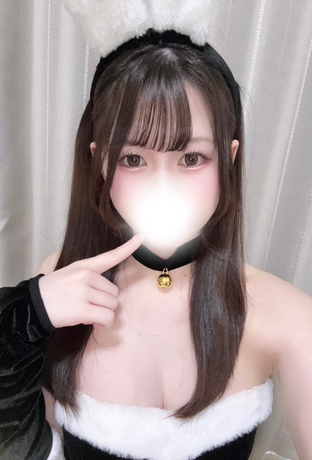 XXX Porn Photo of Nude chan_hina 6