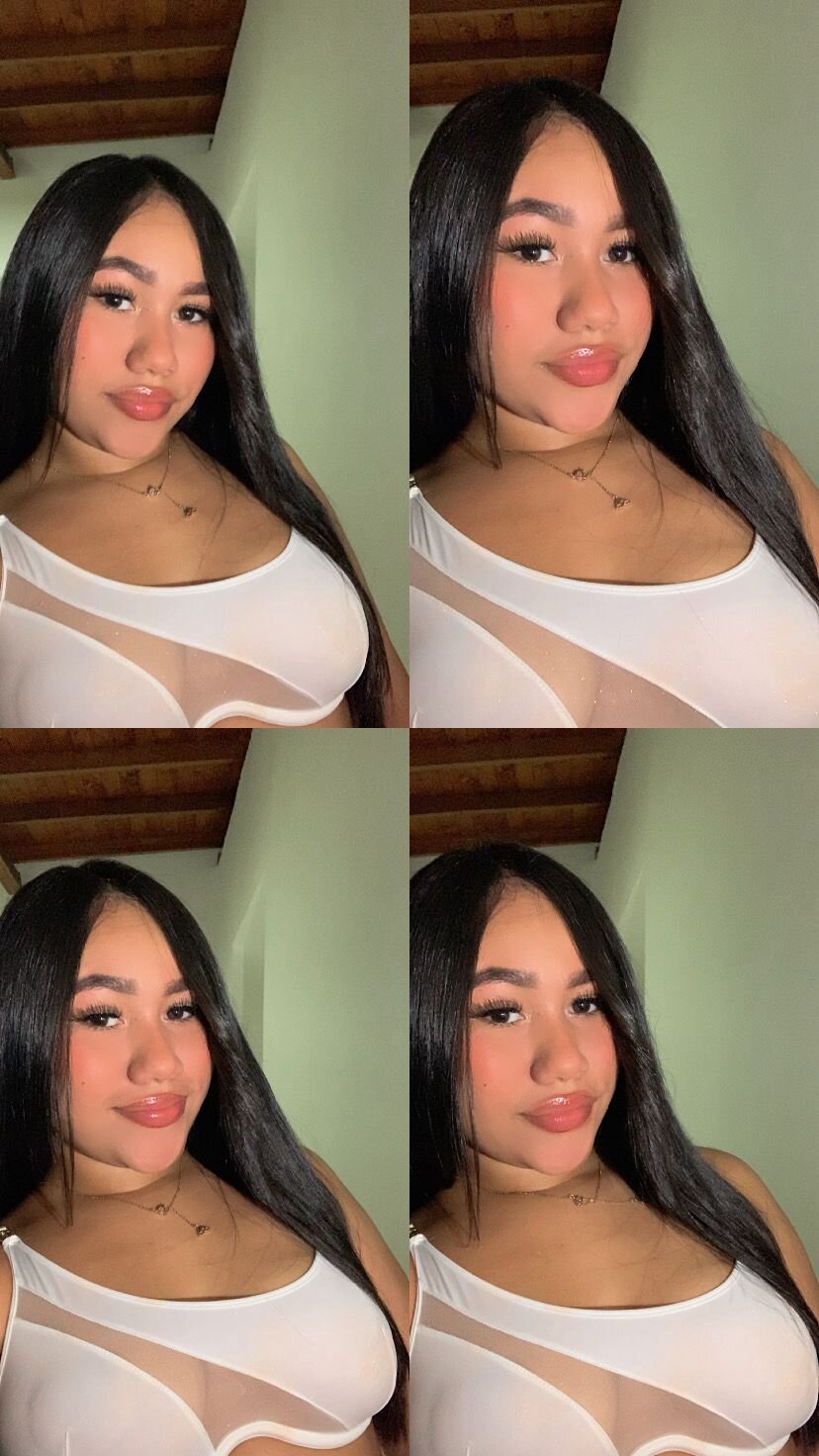 XXX Porn Photo of Nude Alexia-bunny 6