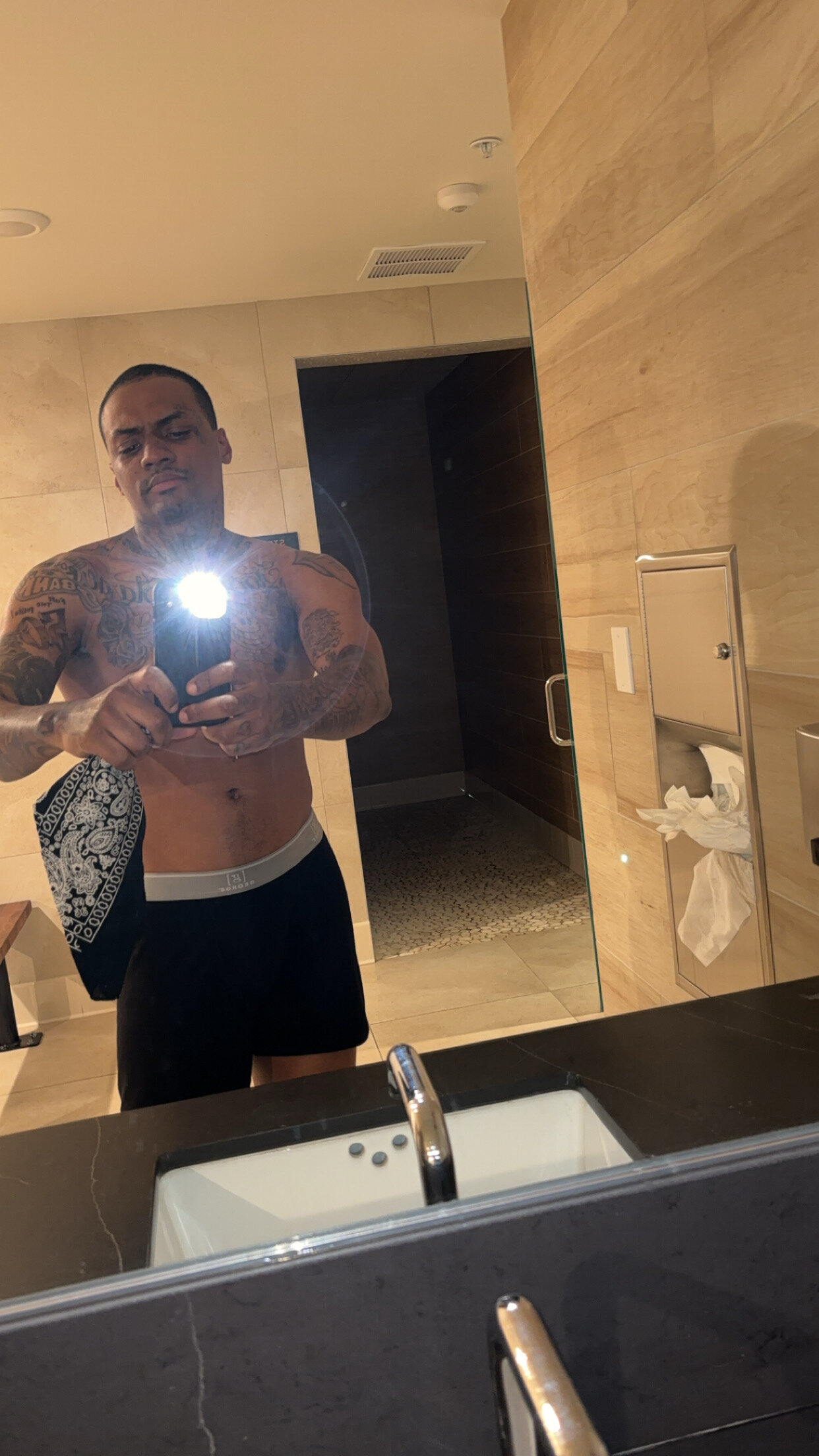 XXX Porn Photo of Nude Absoulproduct 3