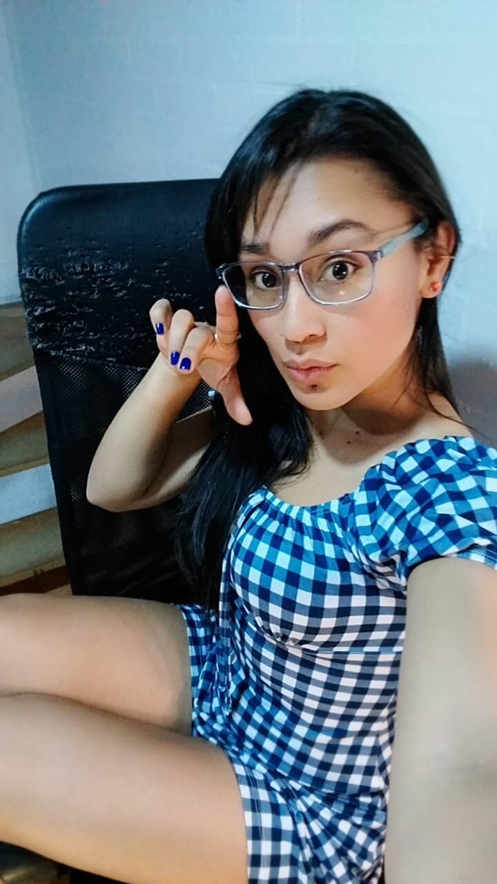 XXX Porn Photo of Nude Jessie_Desire 35