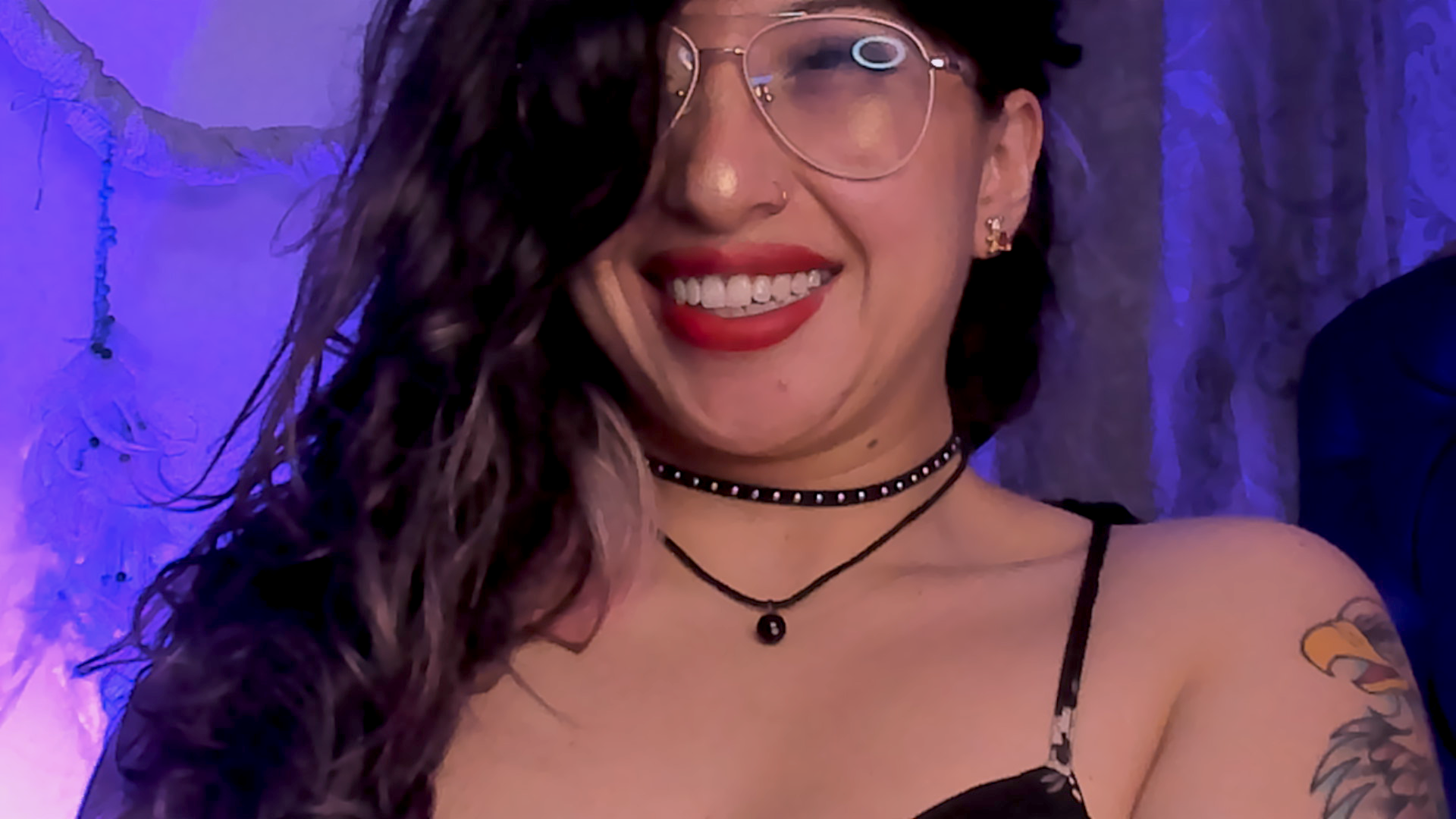 XXX Porn Photo of Nude Piafisher1 109