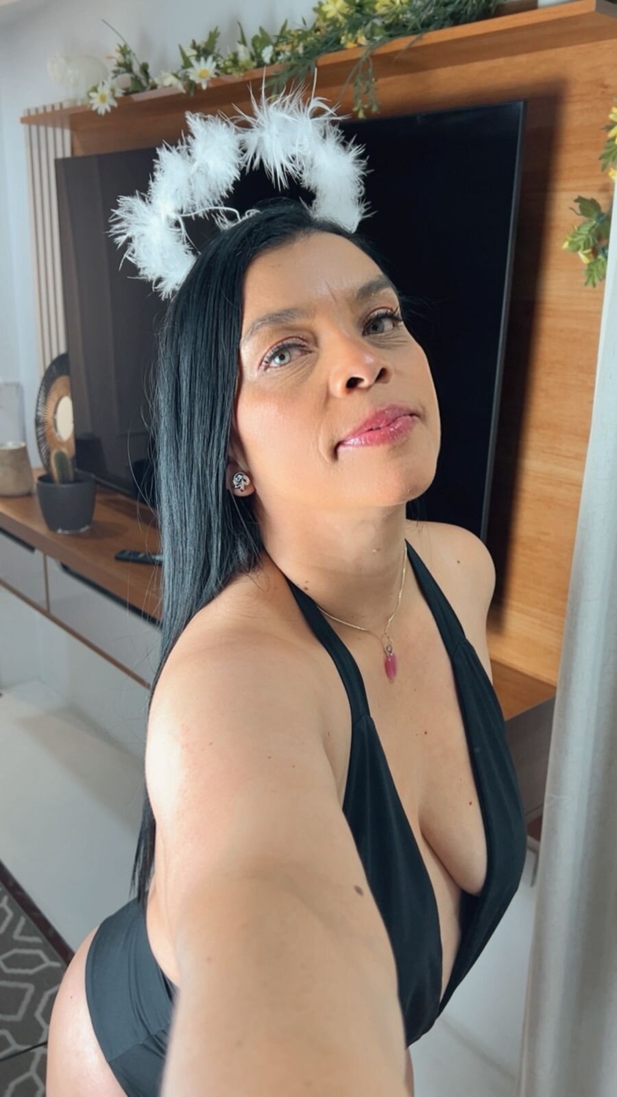 XXX Porn Photo of Nude lia_quinn 14