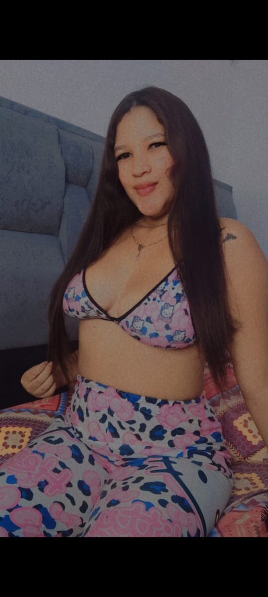 XXX Porn Photo of Nude Brianna22_ 4