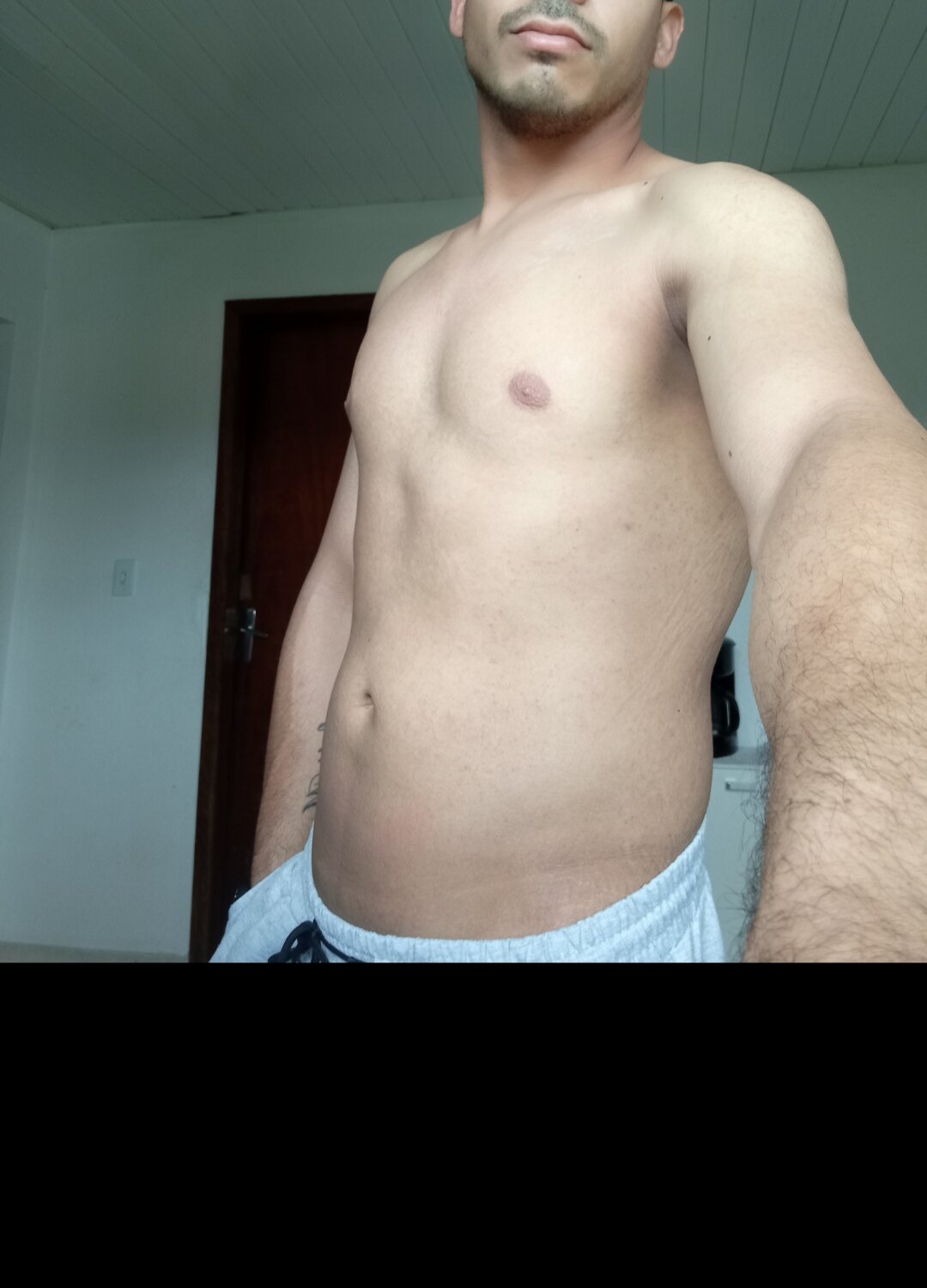 XXX Porn Photo of Nude adr_solito_xxx 2