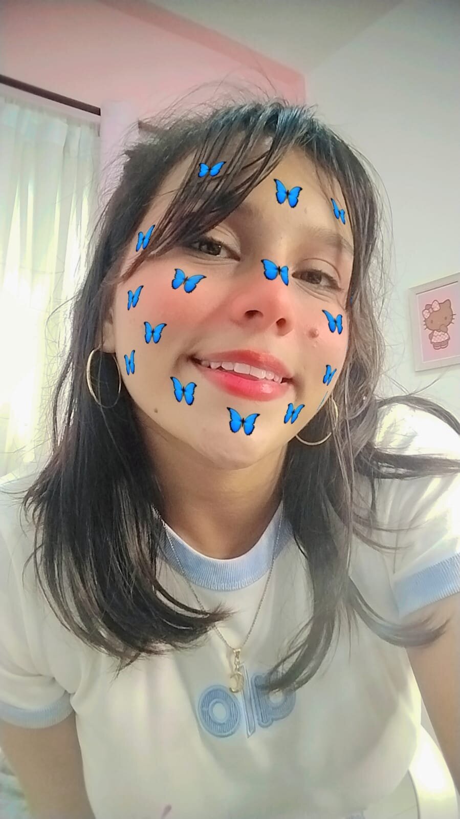 XXX Porn Photo of Nude Alejalexx 20