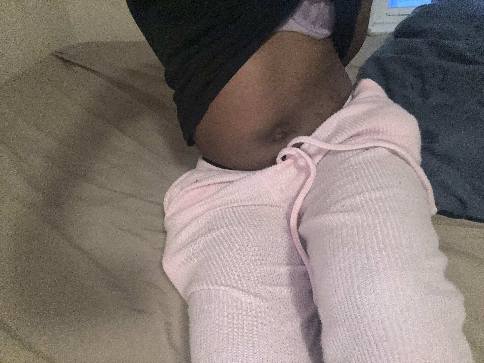 XXX Porn Photo of Nude Funsizee 2