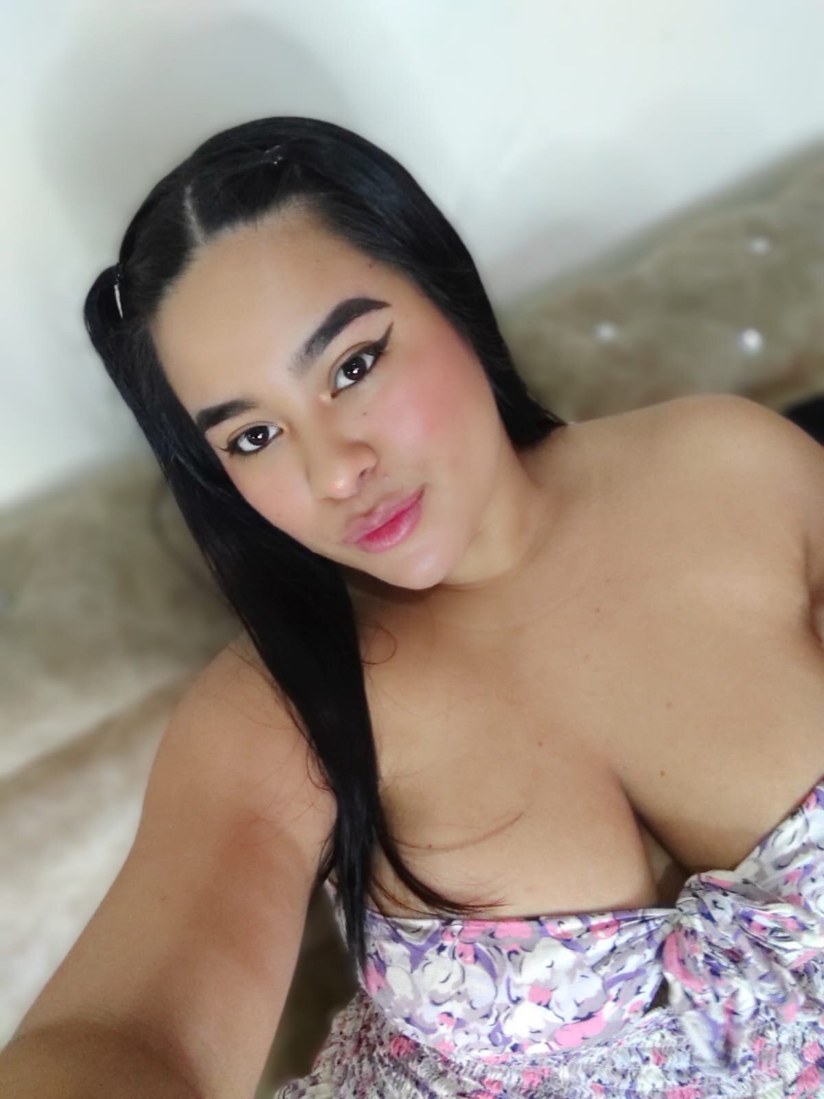 XXX Porn Photo of Nude irina_and_thiago01 7
