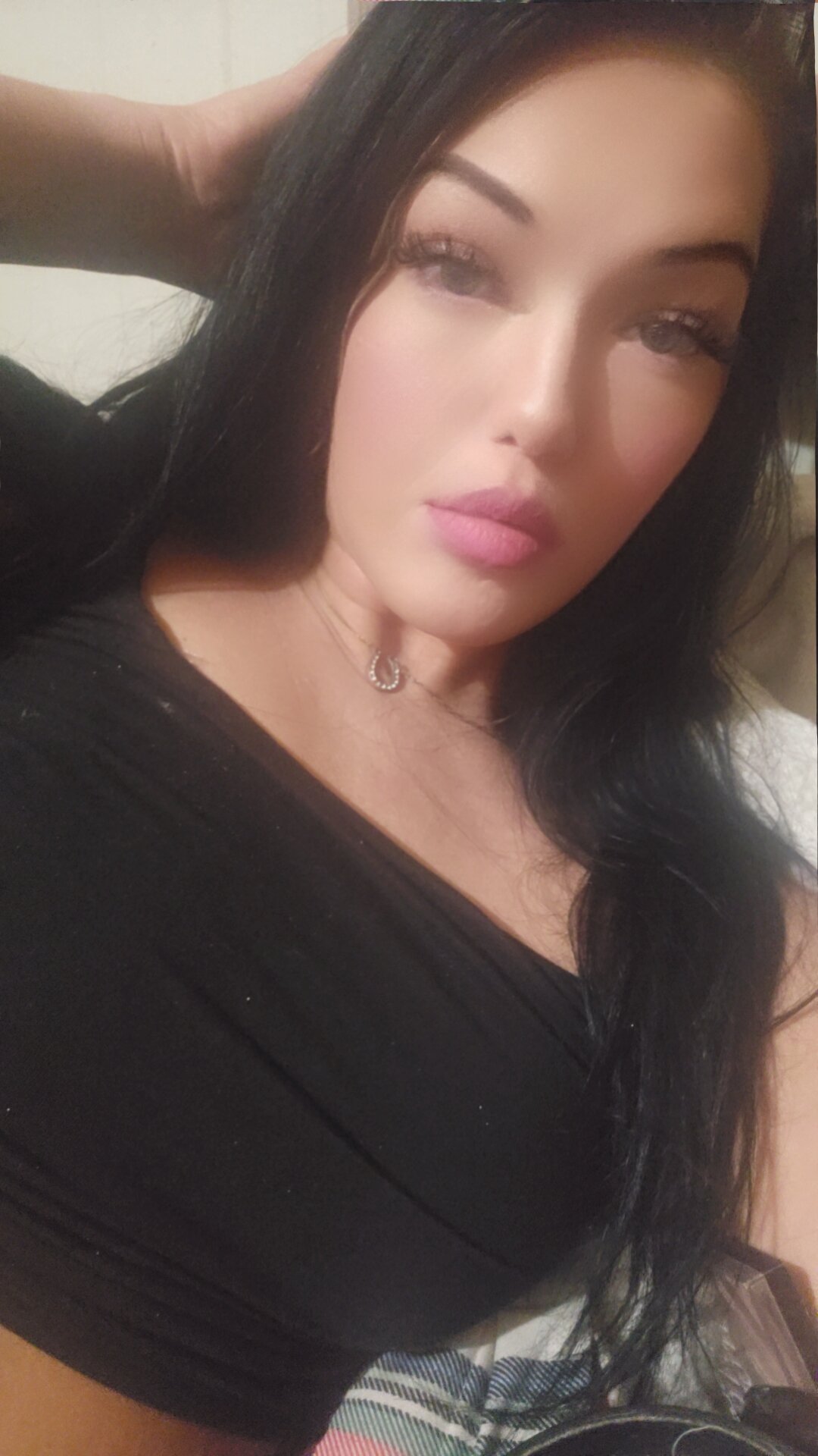 XXX Porn Photo of Nude Luvdeebaby92 40